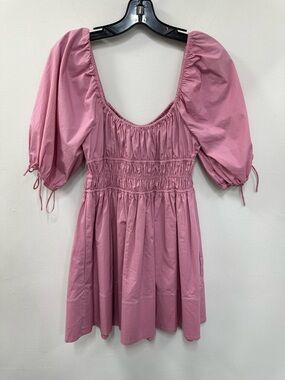 Staud Dress